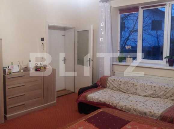 Apartament de vânzare 3 camere Gruia - 29255AV | BLITZ Cluj-Napoca | Poza1