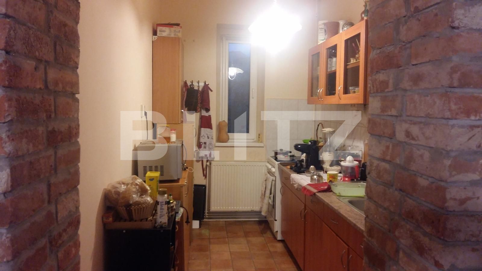 Apartament de vânzare 3 camere Gruia - 29255AV | BLITZ Cluj-Napoca | Poza6