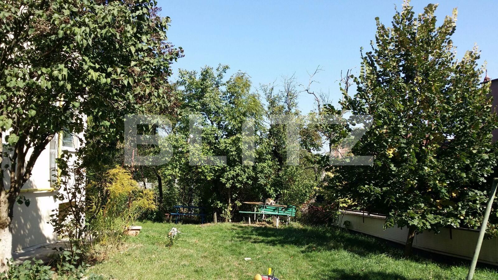 Apartament de vânzare 3 camere Gruia - 29255AV | BLITZ Cluj-Napoca | Poza8