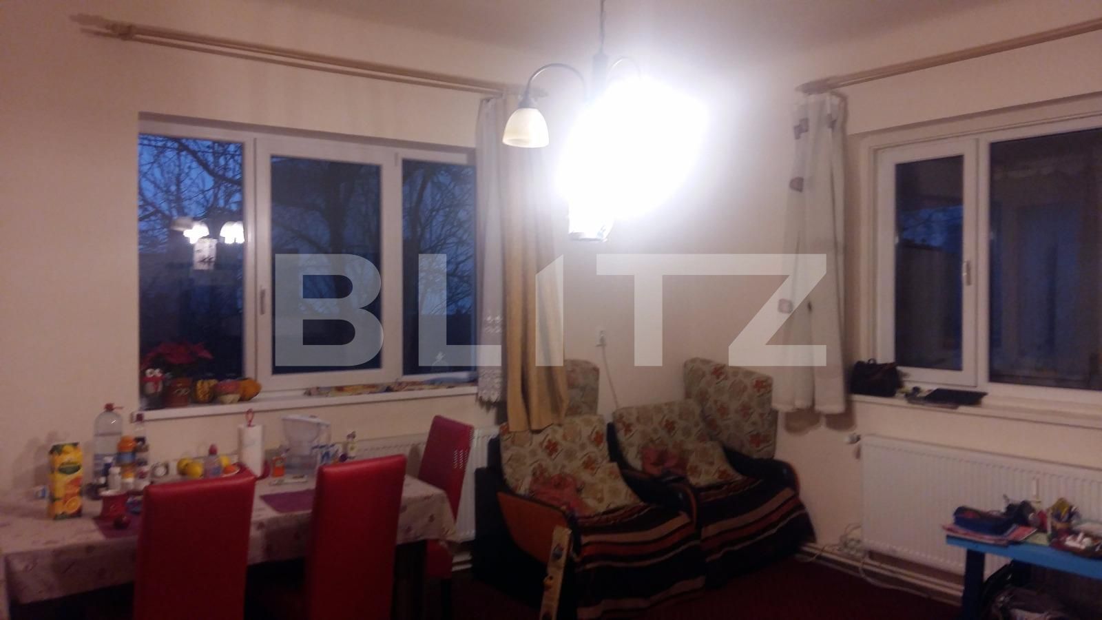 Apartament de vânzare 3 camere Gruia - 29255AV | BLITZ Cluj-Napoca | Poza5