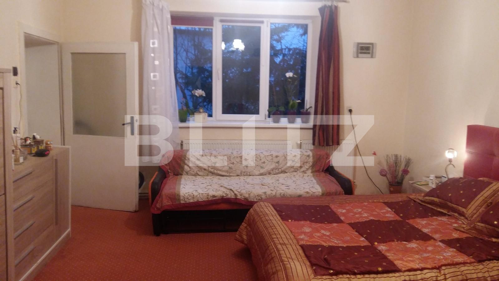 Apartament de vânzare 3 camere Gruia - 29255AV | BLITZ Cluj-Napoca | Poza2