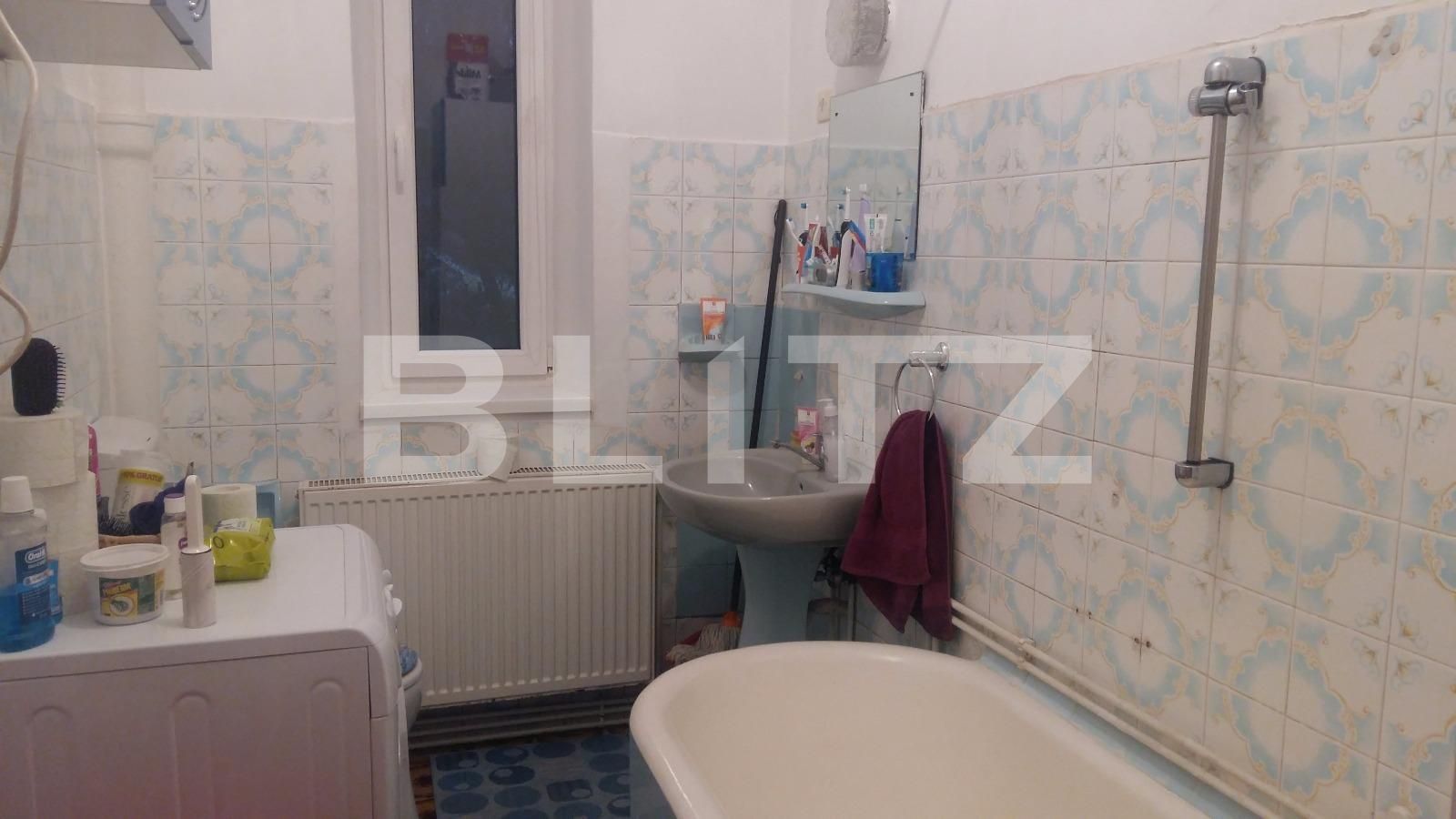 Apartament de vânzare 3 camere Gruia - 29255AV | BLITZ Cluj-Napoca | Poza7