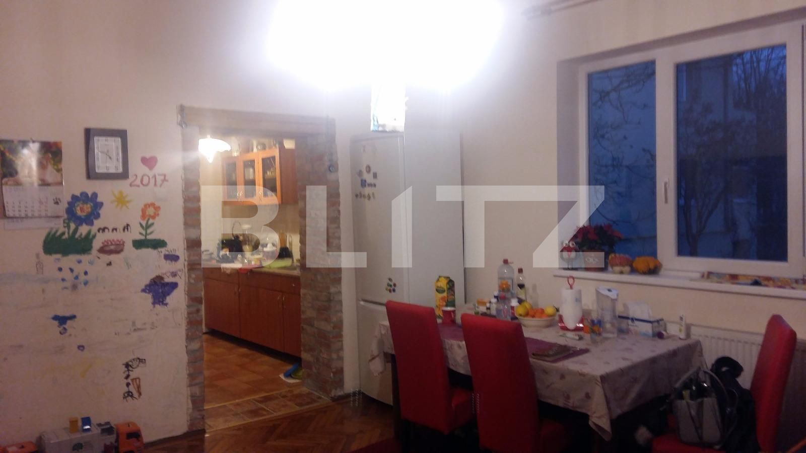 Apartament de vânzare 3 camere Gruia - 29255AV | BLITZ Cluj-Napoca | Poza4