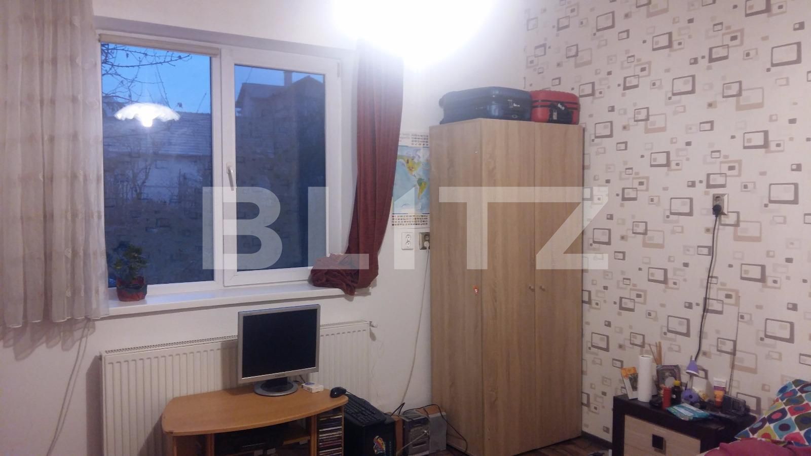 Apartament de vânzare 3 camere Gruia - 29255AV | BLITZ Cluj-Napoca | Poza3