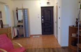 De vanzare 2 camere, 52 mp, boxa, zona Casa Radio