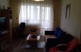 De vanzare 2 camere, 52 mp, boxa, zona Casa Radio