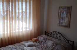 De vanzare 2 camere, 52 mp, boxa, zona Casa Radio