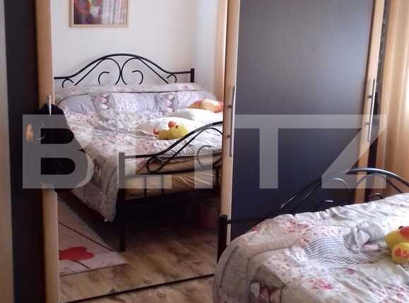 Apartament de vânzare 2 camere Grigorescu - 29256AV | BLITZ Cluj-Napoca | Poza5