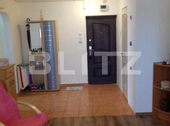 Apartament de vânzare 2 camere Grigorescu - 29256AV | BLITZ Cluj-Napoca | Poza1