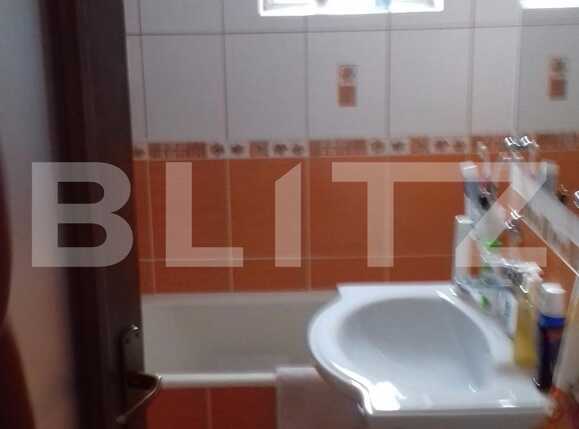 Apartament de vânzare 2 camere Grigorescu - 29256AV | BLITZ Cluj-Napoca | Poza8