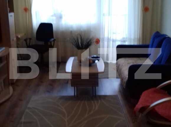 Apartament de vânzare 2 camere Grigorescu - 29256AV | BLITZ Cluj-Napoca | Poza2