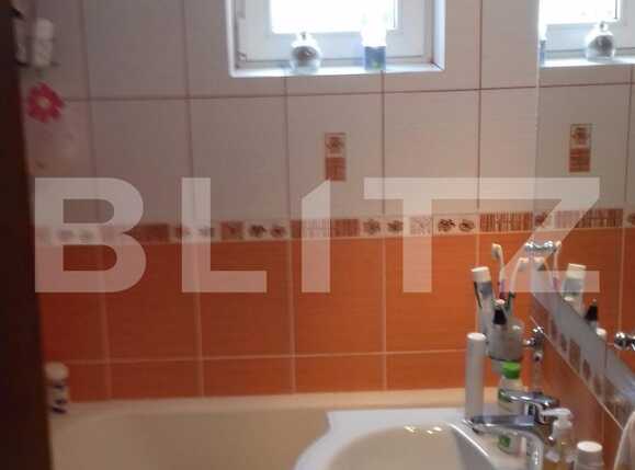 Apartament de vânzare 2 camere Grigorescu - 29256AV | BLITZ Cluj-Napoca | Poza9