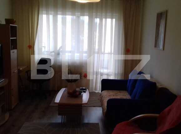 Apartament de vânzare 2 camere Grigorescu - 29256AV | BLITZ Cluj-Napoca | Poza3