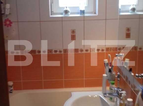 Apartament de vânzare 2 camere Grigorescu - 29256AV | BLITZ Cluj-Napoca | Poza7