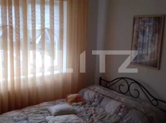 Apartament de vânzare 2 camere Grigorescu - 29256AV | BLITZ Cluj-Napoca | Poza4