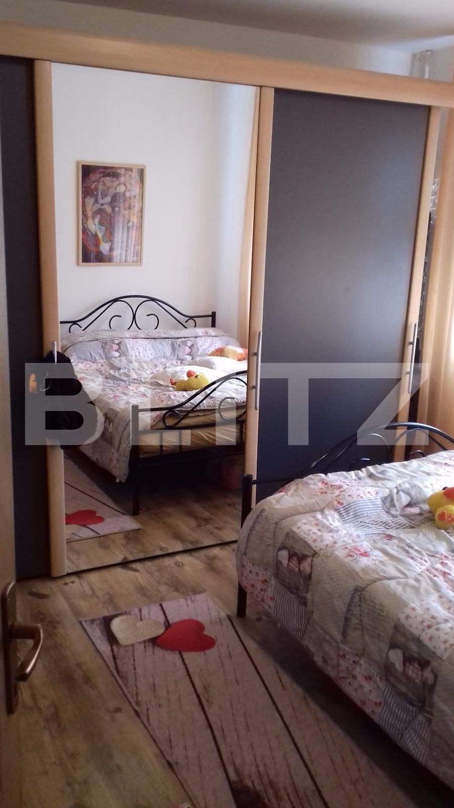 Apartament de vânzare 2 camere Grigorescu - 29256AV | BLITZ Cluj-Napoca | Poza5