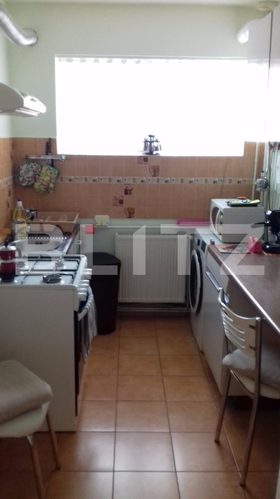 Apartament de vânzare 2 camere Grigorescu - 29256AV | BLITZ Cluj-Napoca | Poza6