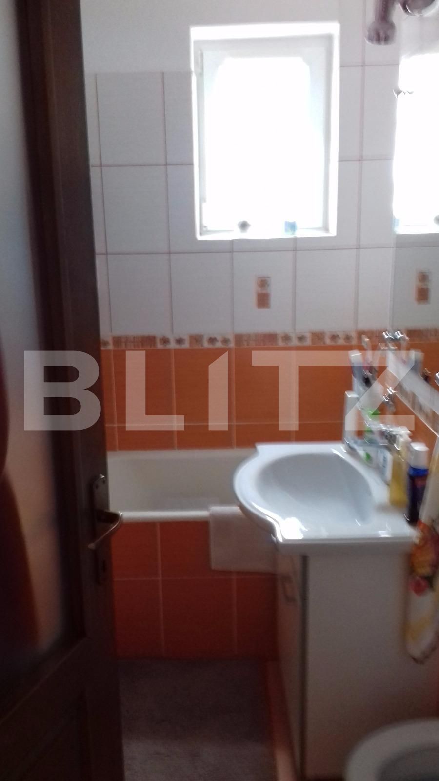 Apartament de vânzare 2 camere Grigorescu - 29256AV | BLITZ Cluj-Napoca | Poza8