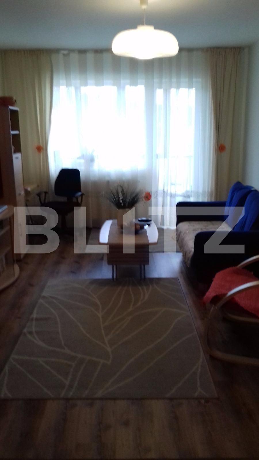 Apartament de vânzare 2 camere Grigorescu - 29256AV | BLITZ Cluj-Napoca | Poza2