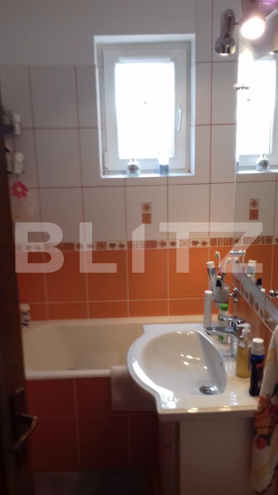 Apartament de vânzare 2 camere Grigorescu - 29256AV | BLITZ Cluj-Napoca | Poza9
