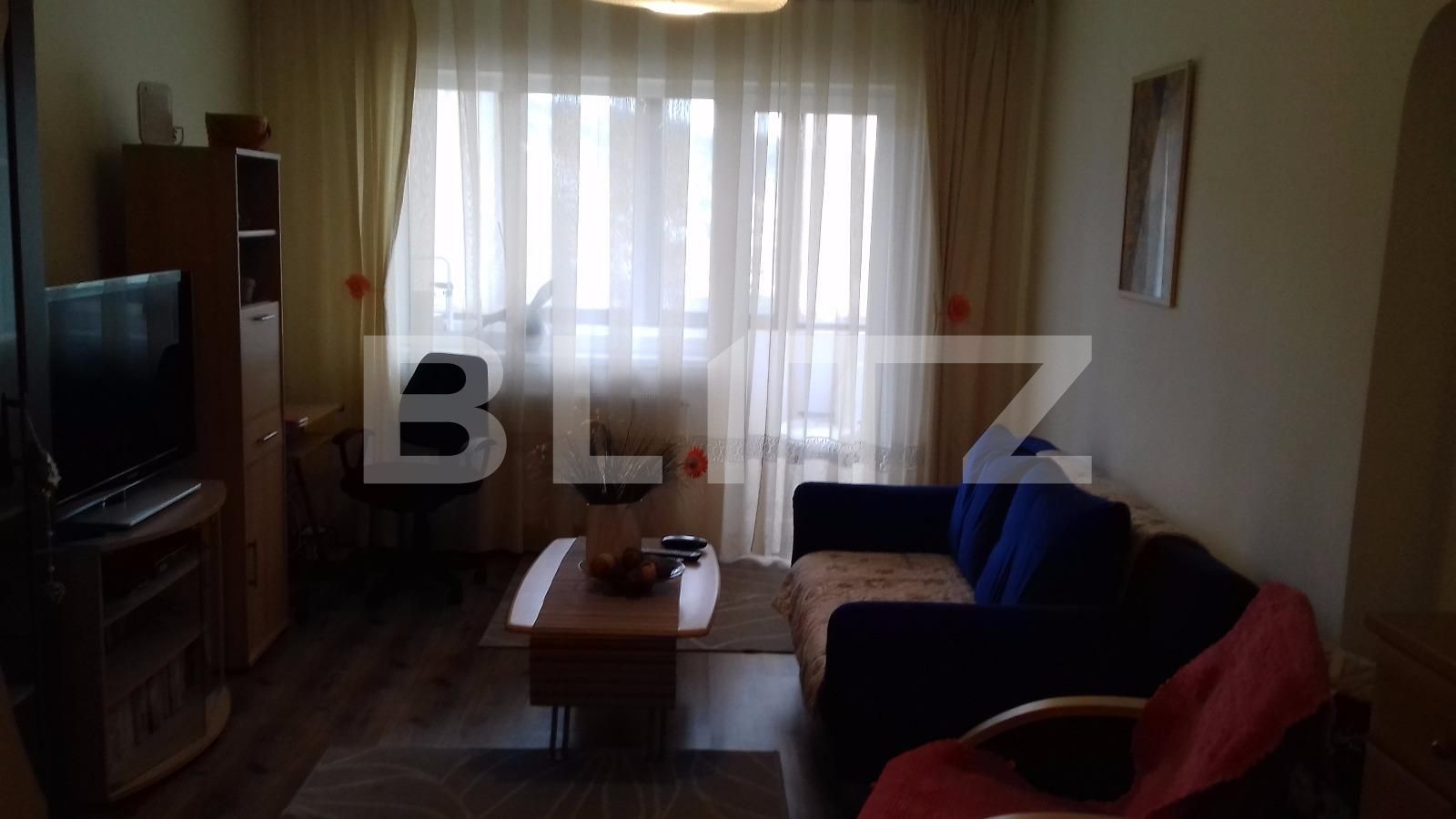 Apartament de vânzare 2 camere Grigorescu - 29256AV | BLITZ Cluj-Napoca | Poza3