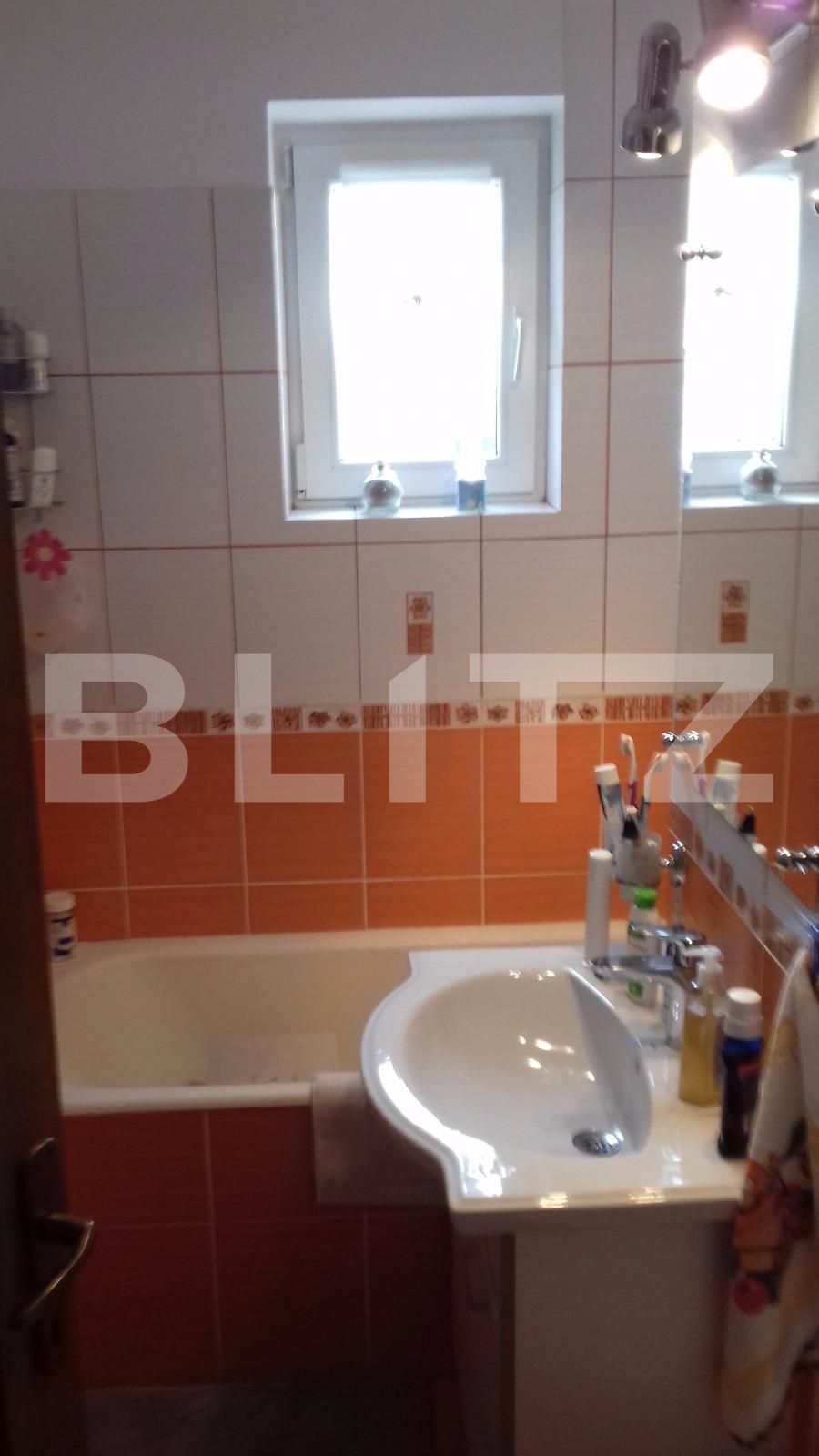 Apartament de vânzare 2 camere Grigorescu - 29256AV | BLITZ Cluj-Napoca | Poza7