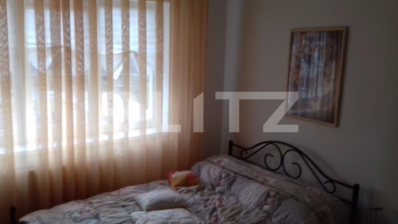 Apartament de vânzare 2 camere Grigorescu - 29256AV | BLITZ Cluj-Napoca | Poza4