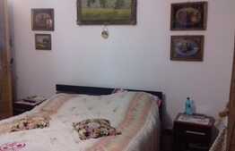 Apartament 2 camere, 57 mp, decomandat, boxa la subsol, zona Petrom