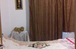 Apartament 2 camere, 57 mp, decomandat, boxa la subsol, zona Petrom