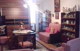 Apartament 2 camere, 57 mp, decomandat, boxa la subsol, zona Petrom