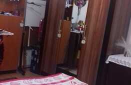 Apartament 2 camere, 57 mp, decomandat, boxa la subsol, zona Petrom