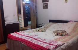 Apartament 2 camere, 57 mp, decomandat, boxa la subsol, zona Petrom