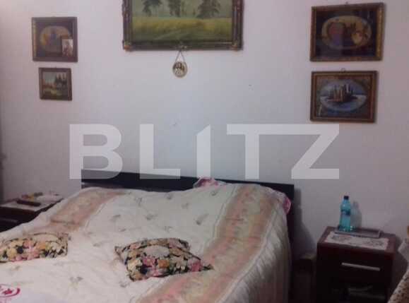 Apartament de vânzare 2 camere Baciu - 29257AV | BLITZ Cluj-Napoca | Poza1