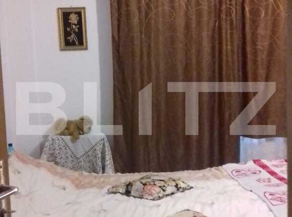 Apartament de vânzare 2 camere Baciu - 29257AV | BLITZ Cluj-Napoca | Poza2