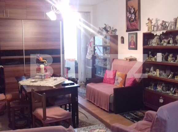 Apartament de vânzare 2 camere Baciu - 29257AV | BLITZ Cluj-Napoca | Poza6