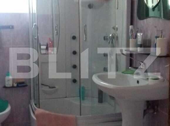 Apartament de vânzare 2 camere Baciu - 29257AV | BLITZ Cluj-Napoca | Poza9