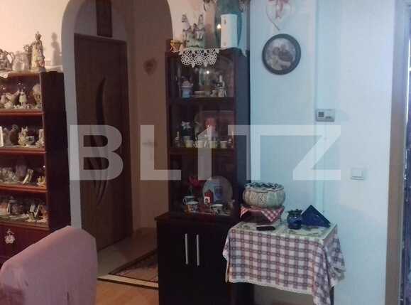 Apartament de vânzare 2 camere Baciu - 29257AV | BLITZ Cluj-Napoca | Poza7