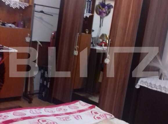 Apartament de vânzare 2 camere Baciu - 29257AV | BLITZ Cluj-Napoca | Poza3