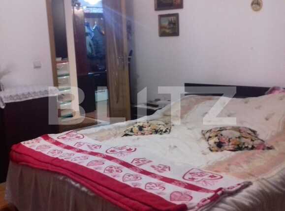 Apartament de vânzare 2 camere Baciu - 29257AV | BLITZ Cluj-Napoca | Poza4