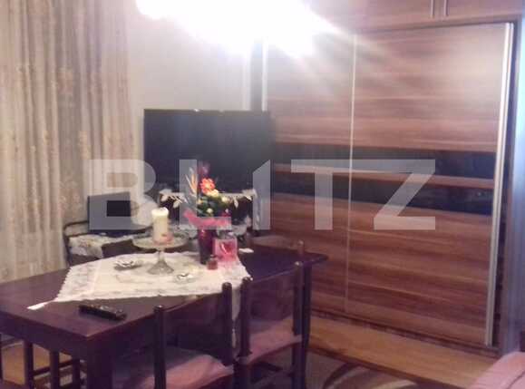 Apartament de vânzare 2 camere Baciu - 29257AV | BLITZ Cluj-Napoca | Poza5