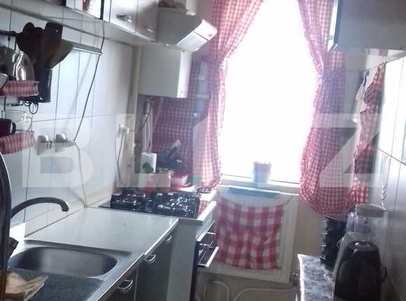 Apartament de vânzare 2 camere Baciu - 29257AV | BLITZ Cluj-Napoca | Poza8