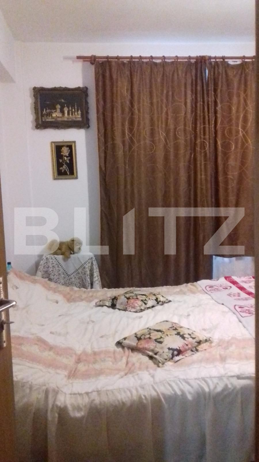 Apartament de vânzare 2 camere Baciu - 29257AV | BLITZ Cluj-Napoca | Poza2