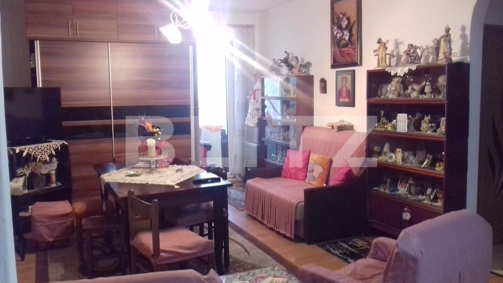 Apartament de vânzare 2 camere Baciu - 29257AV | BLITZ Cluj-Napoca | Poza6