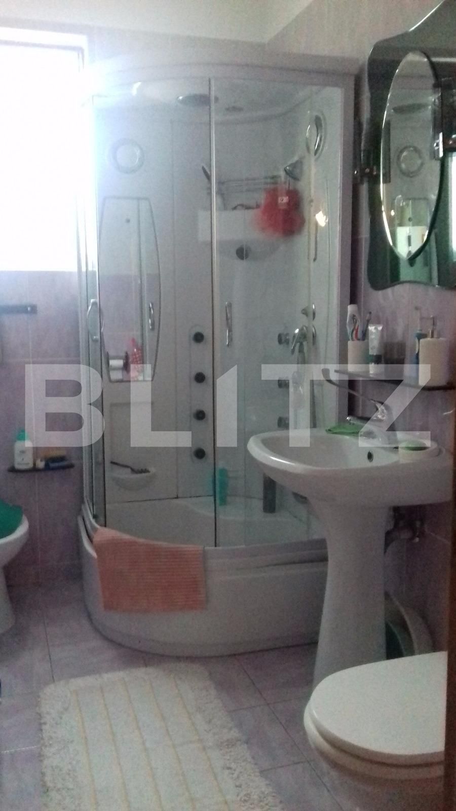 Apartament de vânzare 2 camere Baciu - 29257AV | BLITZ Cluj-Napoca | Poza9