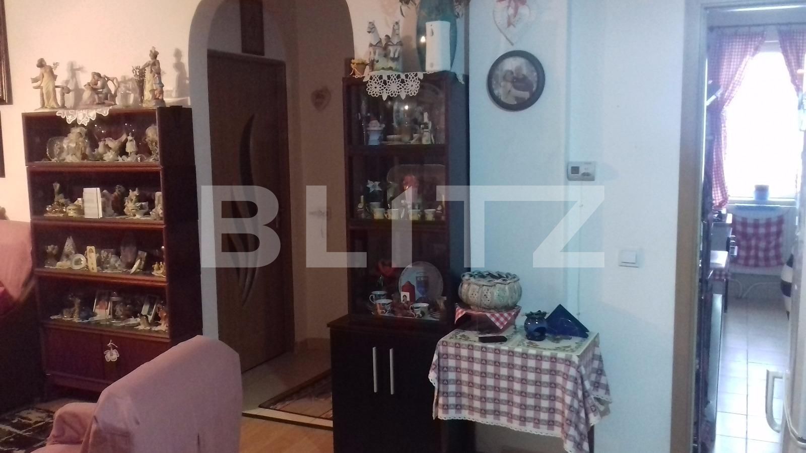 Apartament de vânzare 2 camere Baciu - 29257AV | BLITZ Cluj-Napoca | Poza7