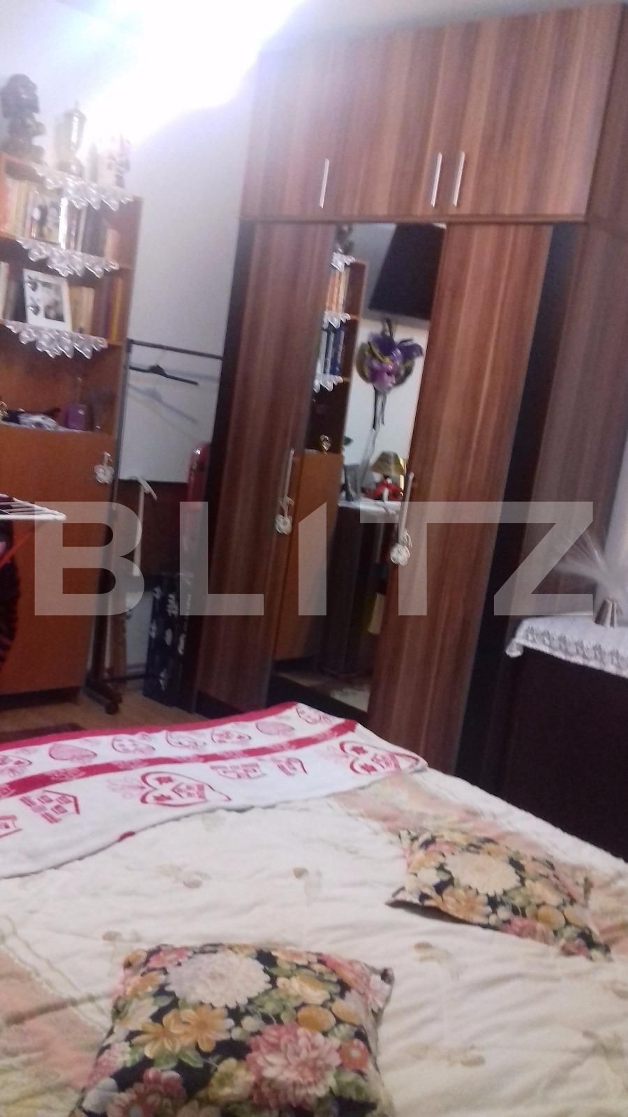 Apartament de vânzare 2 camere Baciu - 29257AV | BLITZ Cluj-Napoca | Poza3