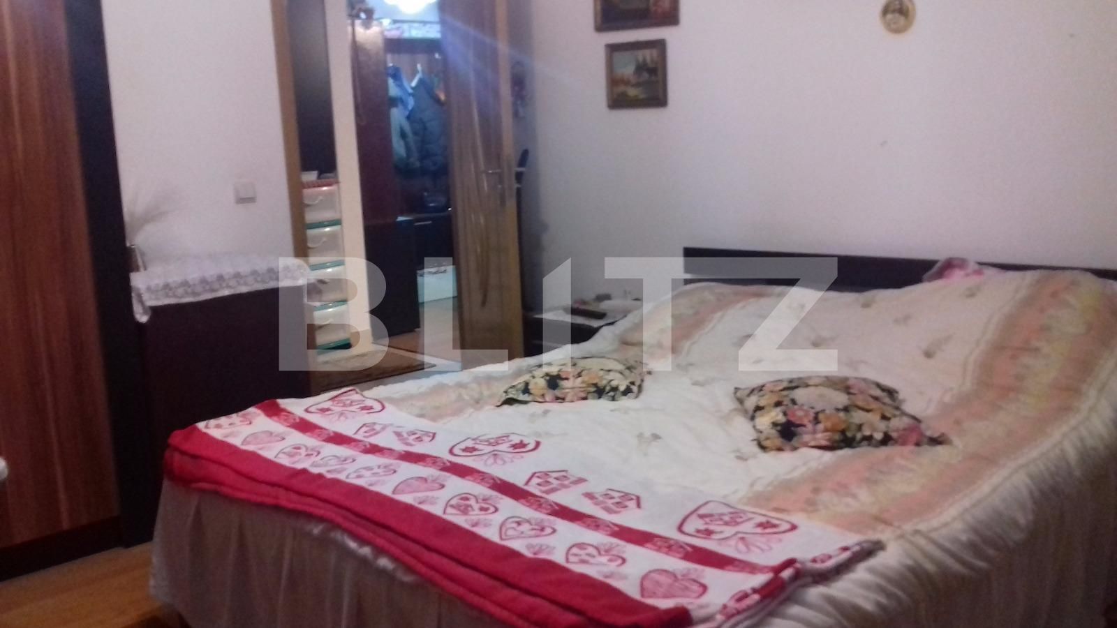 Apartament de vânzare 2 camere Baciu - 29257AV | BLITZ Cluj-Napoca | Poza4