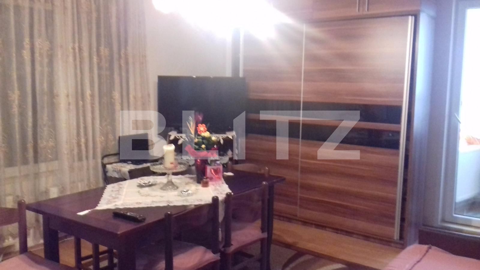 Apartament de vânzare 2 camere Baciu - 29257AV | BLITZ Cluj-Napoca | Poza5