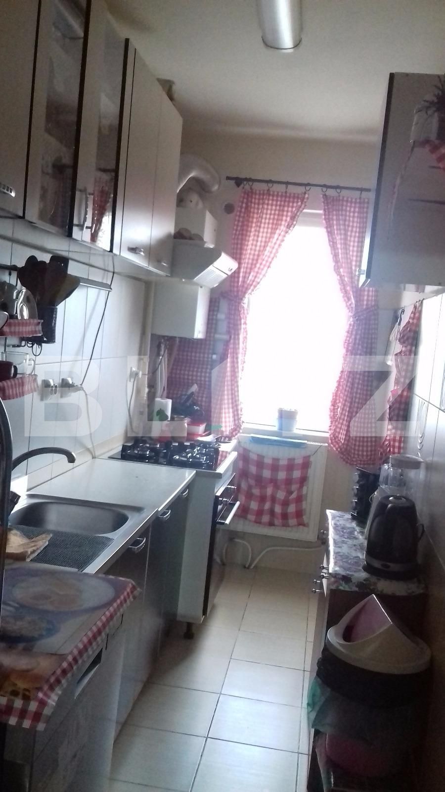 Apartament de vânzare 2 camere Baciu - 29257AV | BLITZ Cluj-Napoca | Poza8