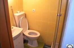 36 mp ultrafinisat cu mezanin interior!